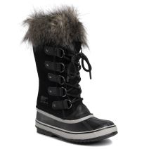 cizme-za-snijeg-sorel-joan-of-arctic-nl3481-black-quarry-010.jpg