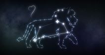 Lav horoskop.jpg
