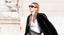 Street Style