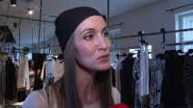 nika antolos o multipla sklerozi