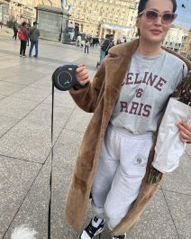 Nina Badrić