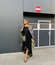 Bojana Gregorić Vejzović