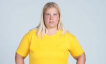 Jelena Putnik je bivša kandidatkinja 'Života na vagi'