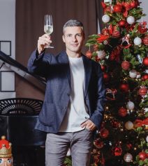 Zoran Pribičević