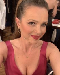Sandra Bagarić
