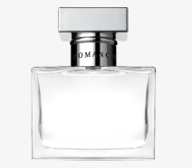 Ralph Lauren Romance.
