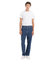 M9Z1_000_759-52D_007_1-PhotoRoom.png-PhotoRoom.png