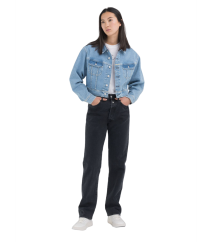 W7Z1_000_759-54D_010_1-Photoroom.png-Photoroom.png