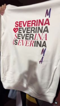 SEVERNA2.jpg