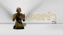 Porin