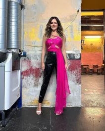 Severina