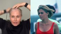 nicole eggert.jpg