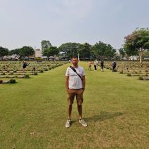 img_wlGths6.jpg
