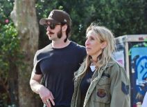 Aaron Taylor-Johnson