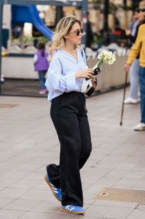 ZG Street Style Web 108_RG (5).JPG