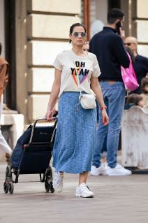 ZG Street Style Web 108_RG (9).JPG
