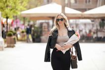 ZG Street Style Web 108_RG (94).JPG