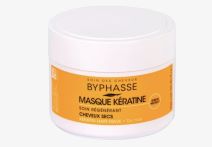 Maske za kosu
