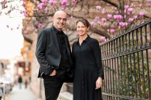 Goran i Ivana Grgic_RG (2).jpg