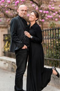 Goran i Ivana Grgic_RG (16).jpg