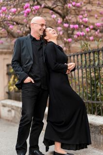 Goran i Ivana Grgic_RG (18).jpg