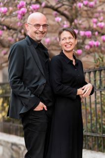 Goran i Ivana Grgic_RG (19).jpg