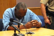 o.j. simpson