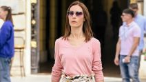 Street Style