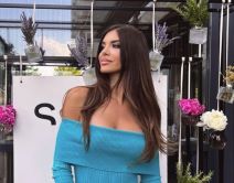 Iva Šarić