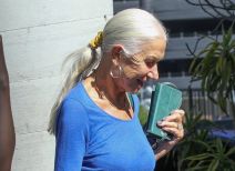 Helen Mirren