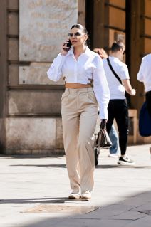 ZG Street Style web 109_RG (7).JPG