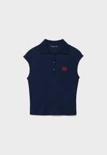 Polo majica