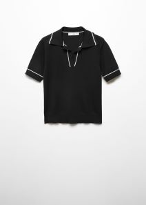 Polo majica
