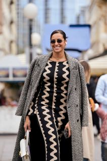 Street Style