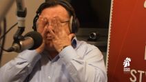 Halid Bešlić .jpeg