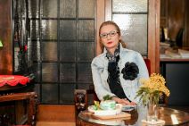 Pravobraniteljica za ravnopravnost spolova Višnja Ljubičić
