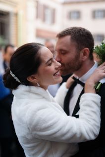 Luce i Janko (2).jpg