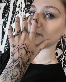 Mia Negovetić