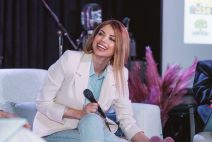 Lejla Filipovic.jpeg