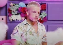 baby lasagna