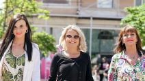 Street Style