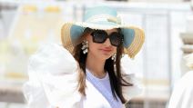 Street style