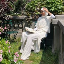 Rawdah Mohamed