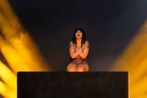 Antonia-Dora-Plesko-Loreen-16.jpg