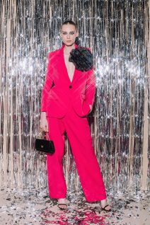 ELFS lookbook (3).jpg