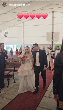 62834461-vjencanje-davora-lovrena-i-njegove-partnerice.jpg