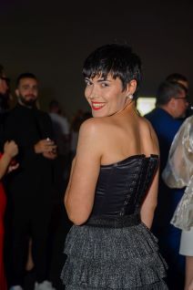 DSC_5070.jpg