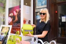 Story Boutique okupio najbolje domaće dizajnere u srcu Zagreba