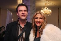 Grupa Baruni, Danijel Banić