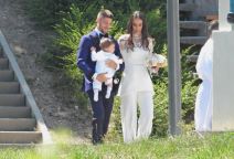 andrej kramarić, mia kramarić
